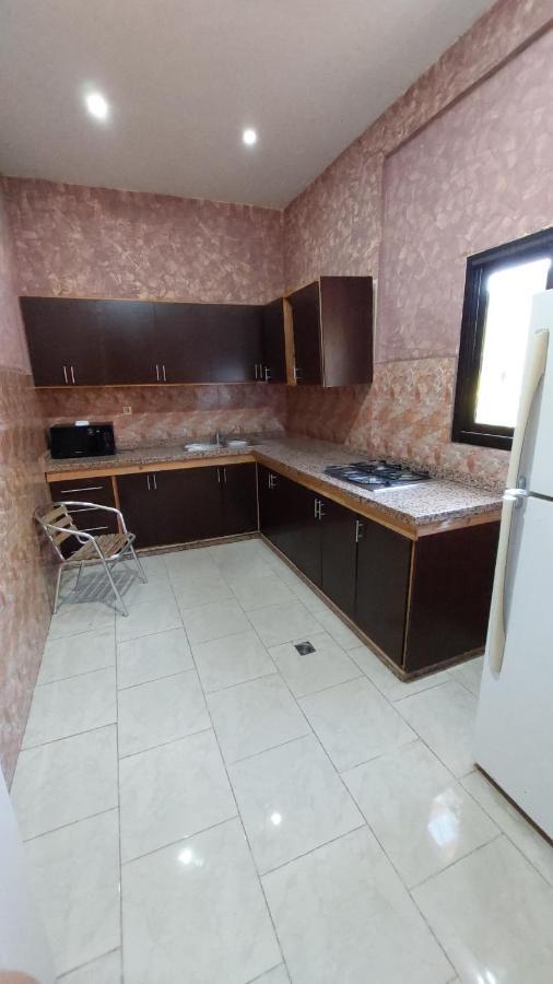 מרקש Soukara Resort מראה חיצוני תמונה